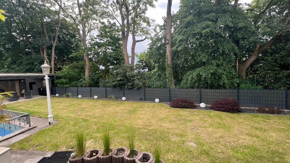 Einfamilienhaus Bremen Burglesum - 6 Zimmer, 215 m&sup2;, 765.000&euro; | Angebot:26841484
