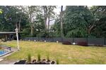 Einfamilienhaus Bremen Burglesum - 6 Zimmer, 215 m&sup2;, 765.000&euro; | Angebot:26841484