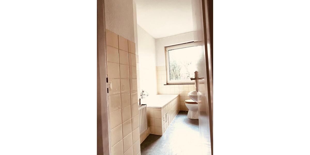 Etagenwohnung Idar-Oberstein Oberstein - 3 Zimmer, 67 m&sup2;, 97.000&euro; | Angebot:26425635