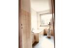 Etagenwohnung Idar-Oberstein Oberstein - 3 Zimmer, 67 m&sup2;, 97.000&euro; | Angebot:26425635