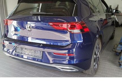 VW Golf 54.552 km 18.850 &euro; Frankfurt 60326