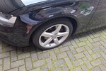 Audi Allroad Quattro 181.800 km 13.800 € Kamp-Lintfort 47475