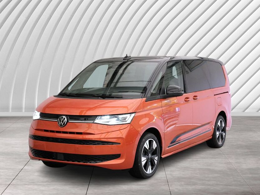 VW Andere 1.500 km 67.990 € Unterschleißheim 85716