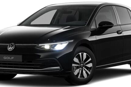 VW Golf 11.200 km 23.990 &euro; Bad Schwartau 23611