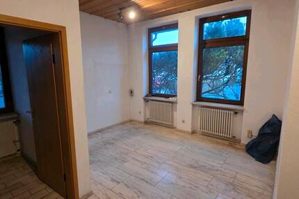 Gewerbeobjekt Friedrichshafen - 570&euro; | Angebot:26421587