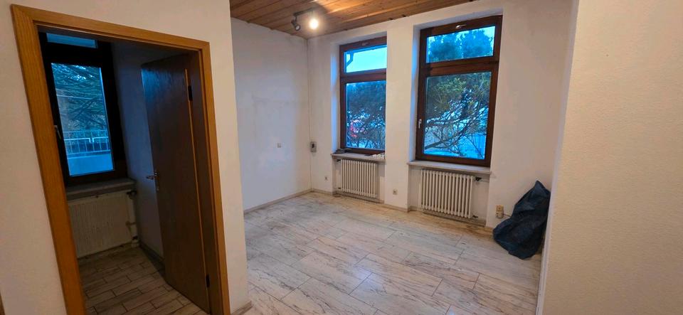 Gewerbeobjekt Friedrichshafen - 570&euro; | Angebot:26421587