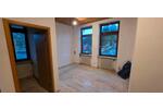 Gewerbeobjekt Friedrichshafen - 570&euro; | Angebot:26421587