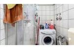 Ideal geschnittene 3-Zimmer-Wohnung in toller Lage von Gohlis-Süd