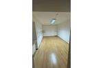 Gewerbeobjekt Deggendorf - 1.700&euro; | Angebot:26228222