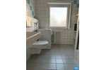 Maisonettenwohnung Kirchheim unter Teck - 3 Zimmer, 61 m&sup2;, 279.000&euro; | Angebot:27248183