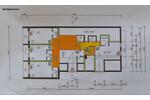 Mehrfamilienhaus, Wohnhaus Bad Füssing - 495.000&euro; | Angebot:26579525