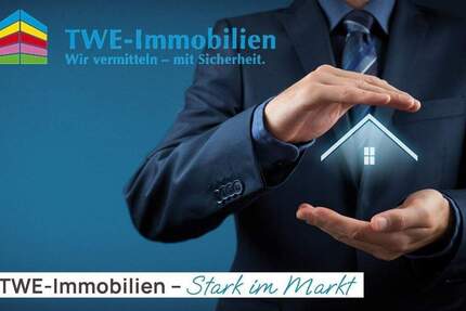 Gewerbeobjekt Düsseldorf Unterbilk - 4 Zimmer, 7.500.000&euro; | Angebot:25678744