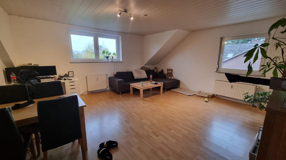 Mehrfamilienhaus, Wohnhaus Edemissen - 8 Zimmer, 250 m&sup2;, 375.000&euro; | Angebot:27092339