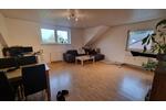 Mehrfamilienhaus, Wohnhaus Edemissen - 8 Zimmer, 250 m&sup2;, 375.000&euro; | Angebot:27092339