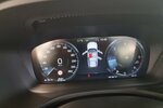 Volvo V60 LED ACC Spur Klima Navi Scheckheft 95.600 km 22.990 &euro; Garrel 49681