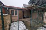 Einfamilienhaus Sandersdorf-Brehna Renneritz - 3 Zimmer, 58 m&sup2;, 50.000&euro; | Angebot:26119413