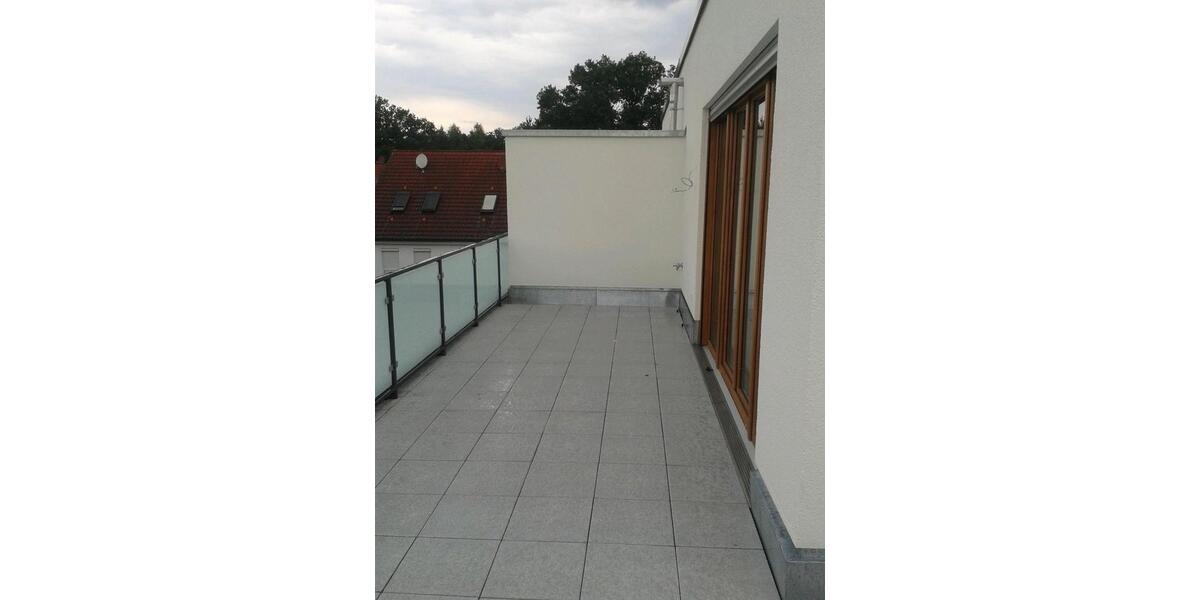 Einfamilienhaus Mühlheim am Main - 3 Zimmer, 99 m&sup2;, 485.000&euro; | Angebot:26179966