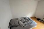 Erdgeschoßwohnung Wilhelmshaven - 1 Zimmer, 72 m&sup2;, 150&euro; | Angebot:26552101