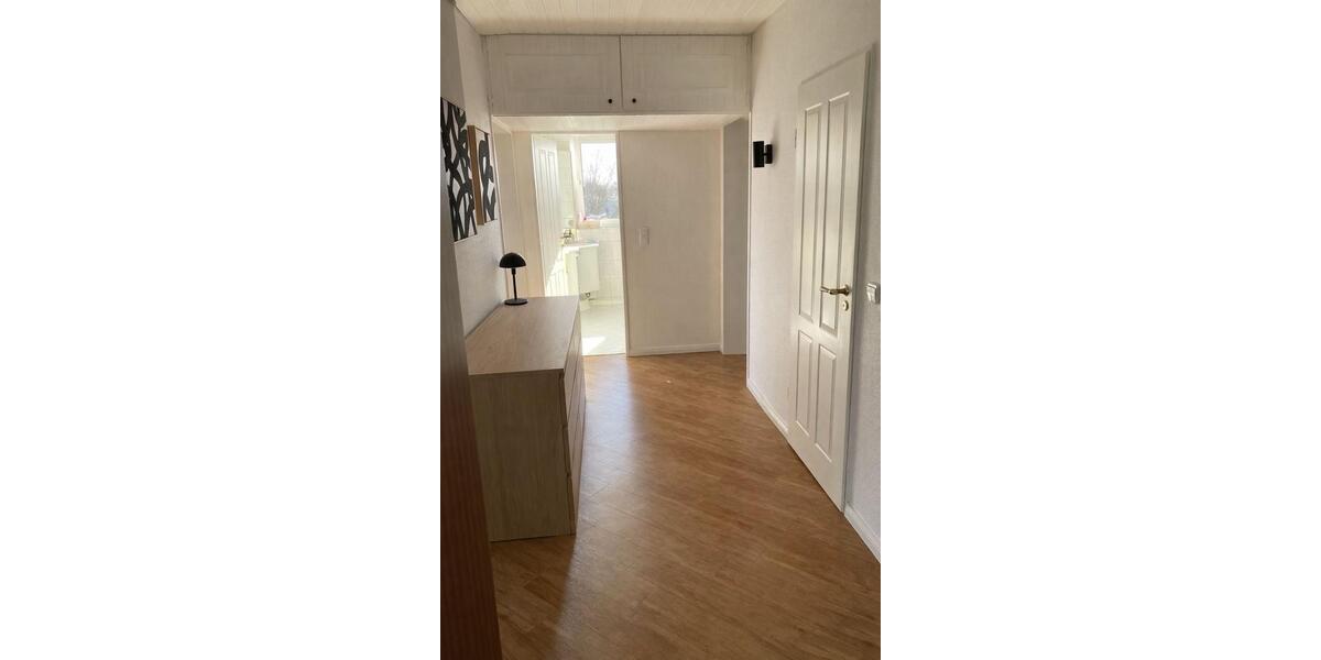 Etagenwohnung Reinbek - 4 Zimmer, 91 m&sup2;, 350.000&euro; | Angebot:25414720