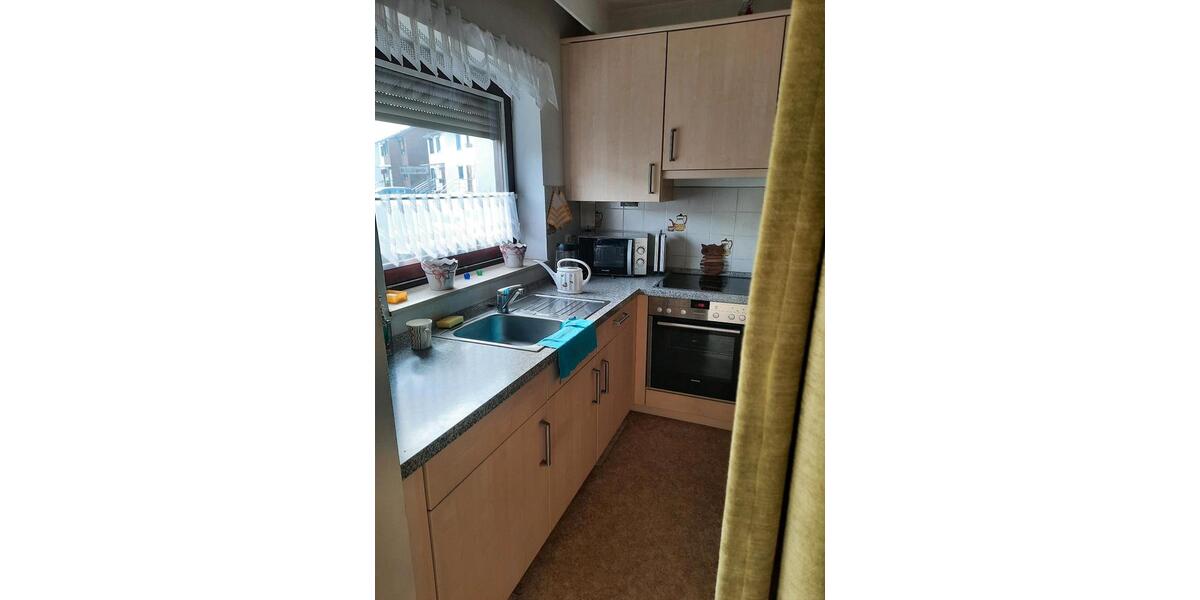 Reihenhaus Delmenhorst - 4 Zimmer, 80 m&sup2;, 1.190&euro; | Angebot:25965619