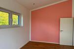 Einfamilienhaus Pirmasens - 5 Zimmer, 209 m&sup2;, 649.000&euro; | Angebot:26826228