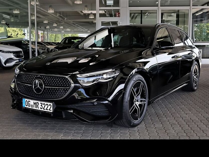 E 220