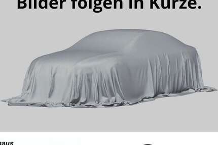 Opel Frontera 3.242 km 22.740 &euro; Lennestadt 57368