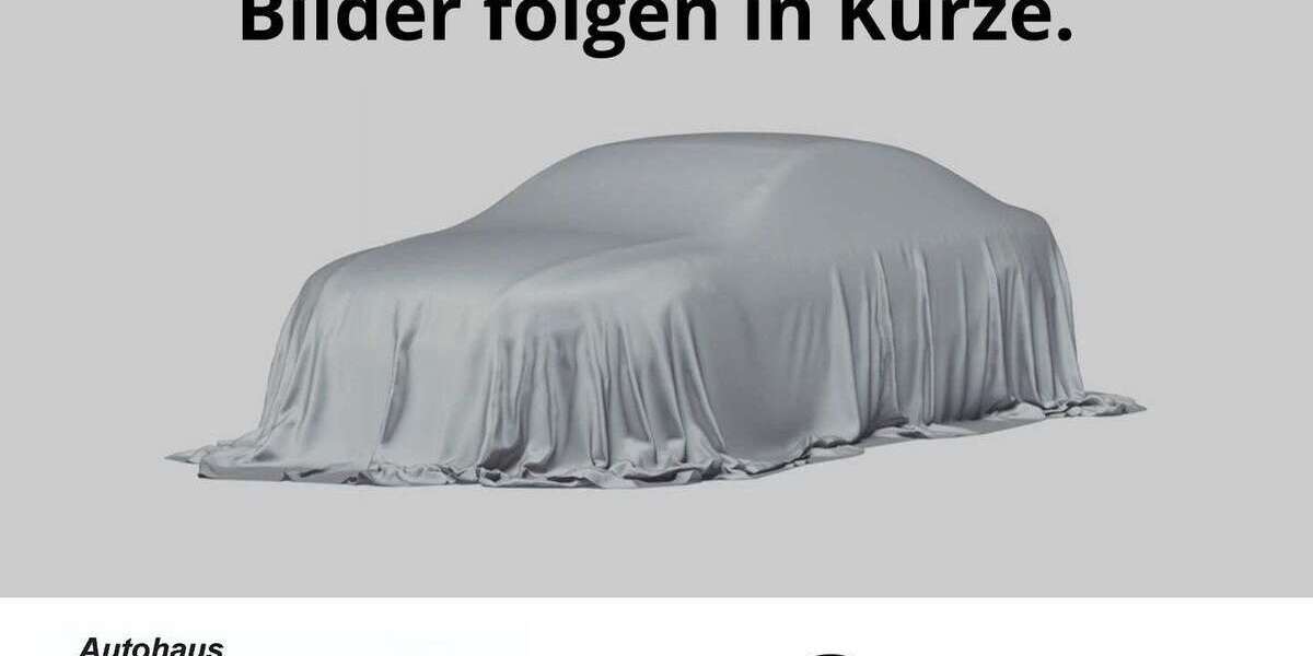 Opel Frontera 3.242 km 22.740 &euro; Lennestadt 57368
