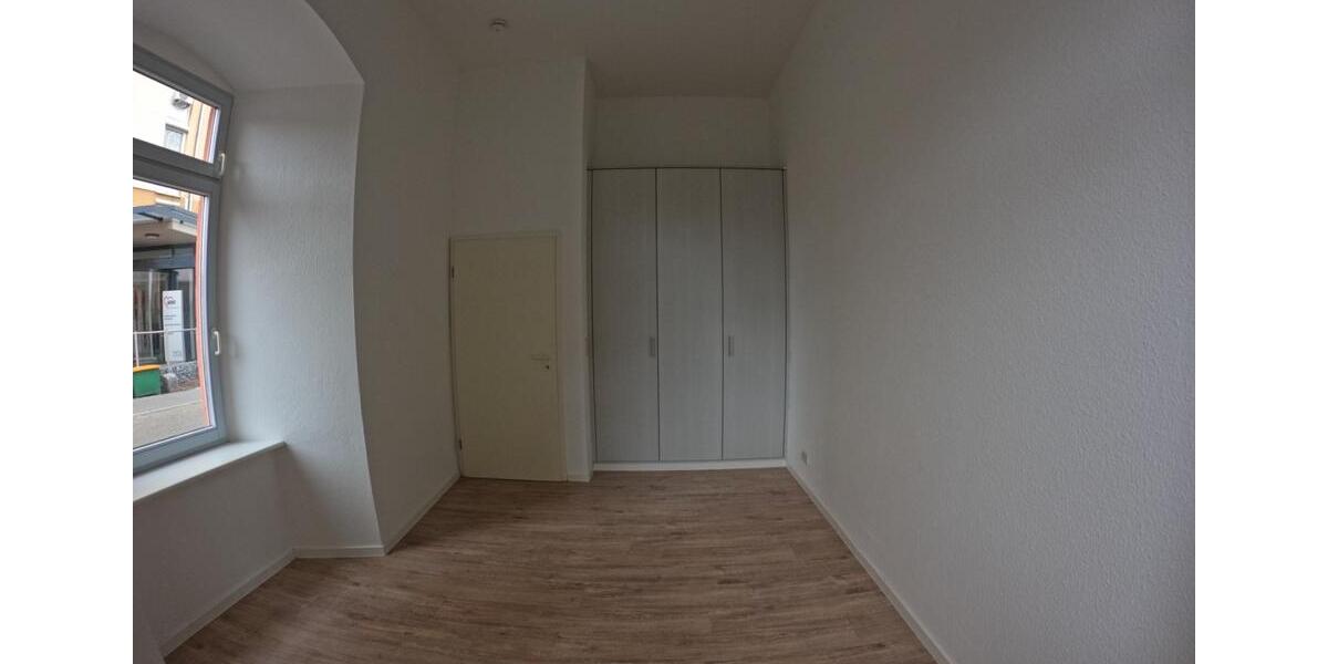 Erdgeschoßwohnung Worms - 2 Zimmer, 67 m&sup2;, 650&euro; | Angebot:26621561