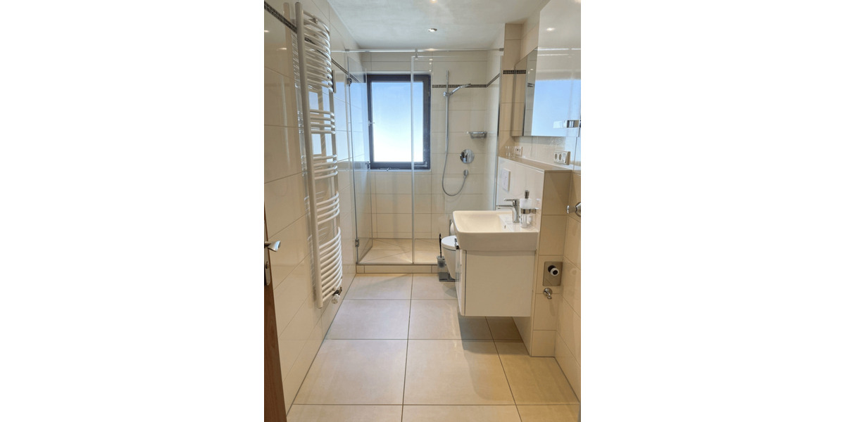 Mehrfamilienhaus, Wohnhaus München Ramersdorf-Perlach - 8 Zimmer, 1.390.000&euro; | Angebot:26805023