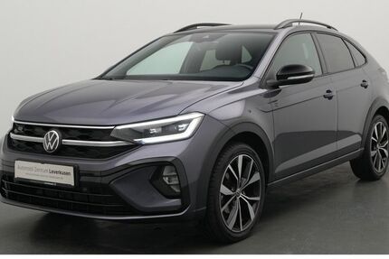 VW Taigo 19.394 km 25.988 &euro; Leverkusen 51379