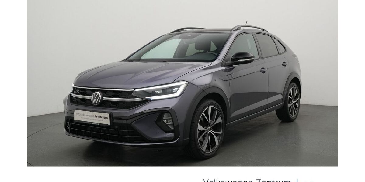 VW Taigo 19.394 km 25.988 &euro; Leverkusen 51379