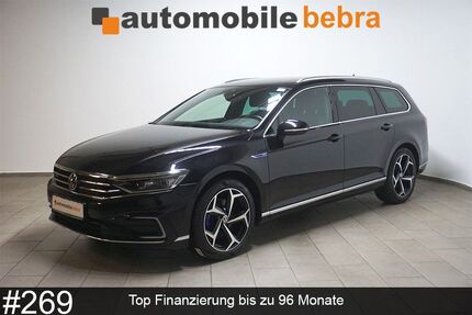 VW Passat 78.950 km 21.990 &euro; Bebra 36179