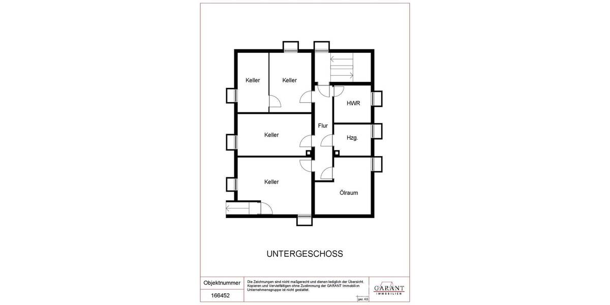 Mehrfamilienhaus, Wohnhaus Waiblingen Beinstein - 1 Zimmer, 212 m&sup2;, 725.000&euro; | Angebot:26161258