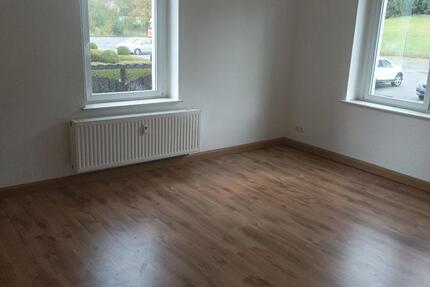 Wohnung Ebersbach-Neugersdorf Neugersdorf - 2 Zimmer, 50 m&sup2;, 250&euro; | Angebot:26348749