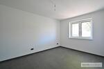 Etagenwohnung Sögel - 3 Zimmer, 92 m&sup2;, 1.100&euro; | Angebot:26003301