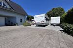 Einfamilienhaus Bad Oeynhausen Wulferdingsen - 6 Zimmer, 154 m&sup2;, 485.000&euro; | Angebot:26741733
