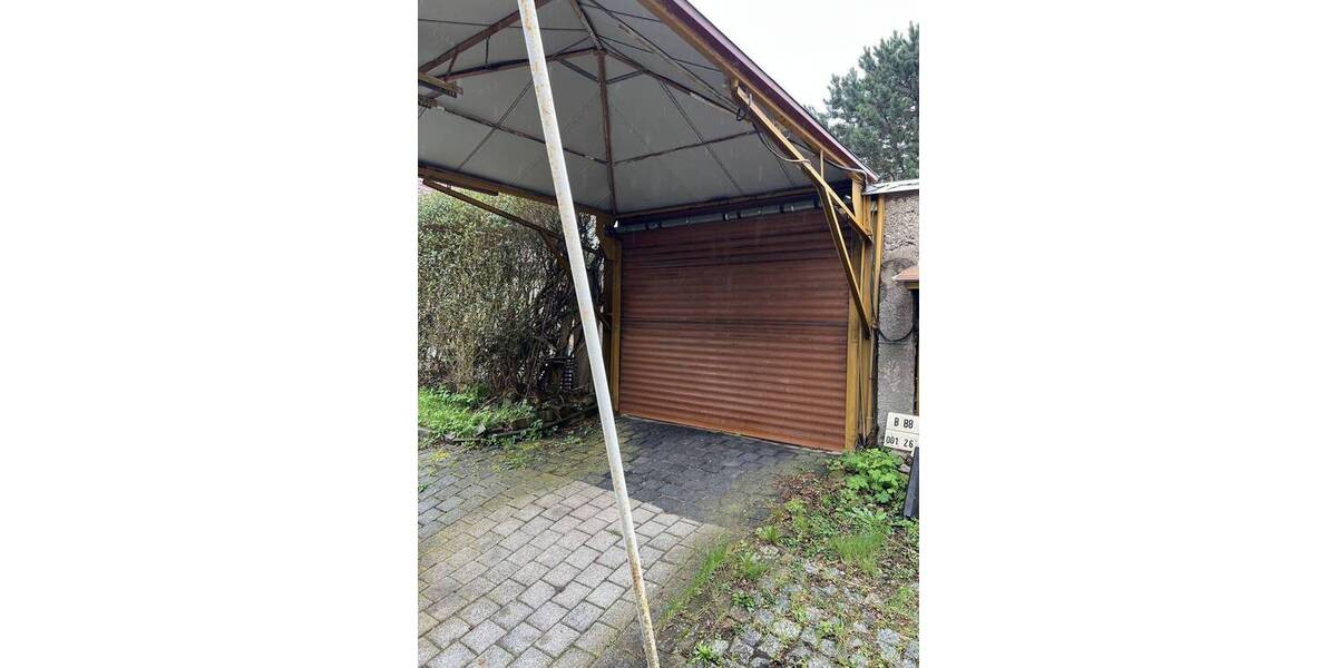 Mehrfamilienhaus, Wohnhaus Geratal OT Geraberg Geraberg - 9 Zimmer, 234 m&sup2;, 158.000&euro; | Angebot:26277481