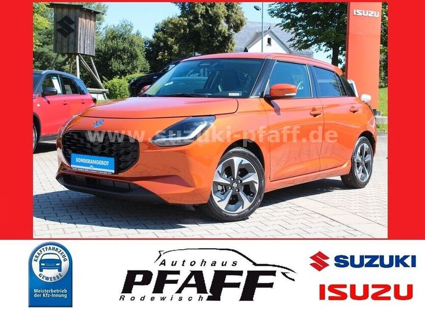 Swift