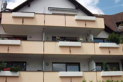 Wohnung Oberasbach Altenberg - 2 Zimmer, 70 m&sup2;, 239.000&euro; | Angebot:26243676