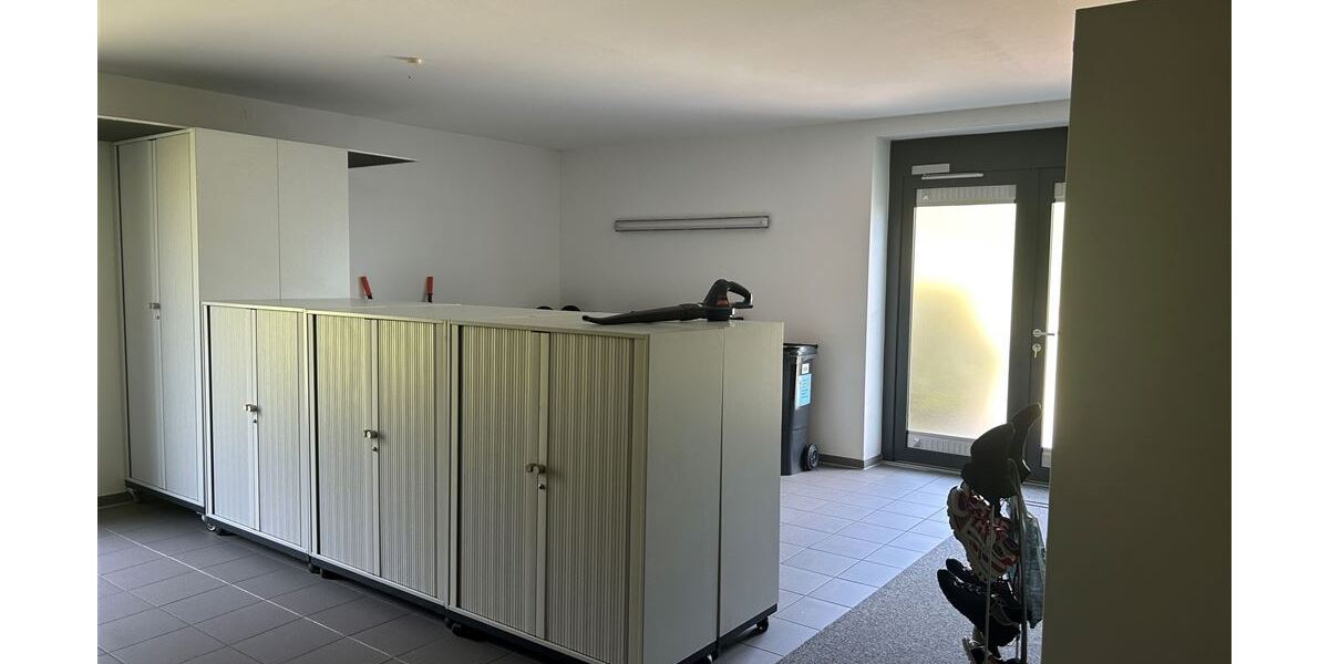 Wohntraum in naturnaher Alleinlage, mit 2 ha Grünland, in direkter Flusslage - Villa Steyerberg | Angebot:27116831