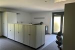 Wohntraum in naturnaher Alleinlage, mit 2 ha Grünland, in direkter Flusslage - Villa Steyerberg | Angebot:27116831