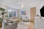 Reihenmittelhaus Ochtrup - 5 Zimmer, 150 m&sup2;, 559.000&euro; | Angebot:25864378