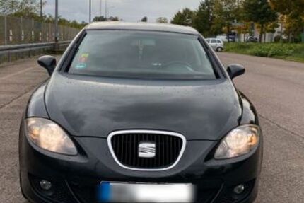 Seat Leon 225.000 km 2.500 € Saarbrücken 66113