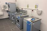 Etagenwohnung Oestrich-Winkel Winkel - 1 Zimmer, 21 m&sup2;, 665&euro; | Angebot:26282733