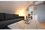 Dachgeschoßwohnung Steinwenden - 3 Zimmer, 70 m&sup2;, 1.150&euro; | Angebot:24845445