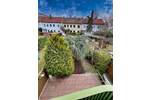 Reihenmittelhaus Fürth Eigenes Heim - 4 Zimmer, 86 m&sup2;, 389.000&euro; | Angebot:25670926