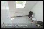 Reihenhaus Grevesmühlen - 4 Zimmer, 120 m&sup2;, 1.400&euro; | Angebot:26130871
