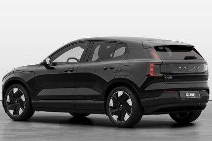 Volvo EX30 1.500 km 45.970 &euro; Osnabrück 49090