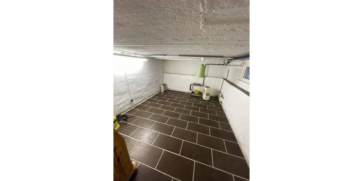 Doppelhaushälfte Niedersachsen - Hemmingen Arnum - 7 Zimmer, 178 m&sup2;, 369.000&euro; | Angebot:26818921